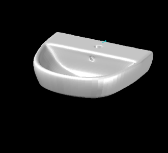 M31155_3D.gif