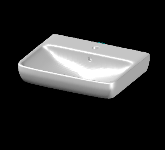 M31156_3D.gif