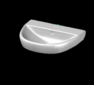 M31160_3D.gif