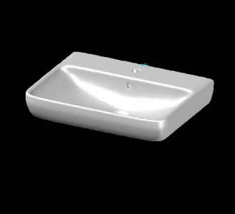 M31161_3D.gif