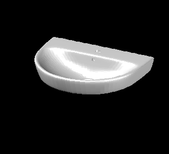 M31165_3D.gif