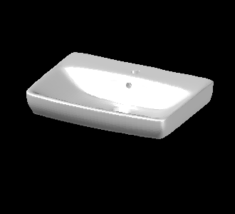 M31166_3D.gif