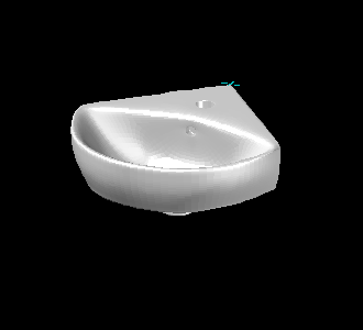 M31750_3D.gif