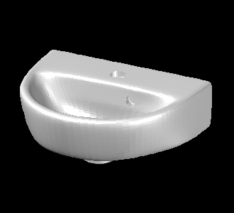 M32136_3D.gif