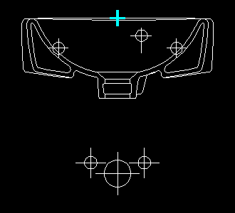 M32136_FRONT.gif