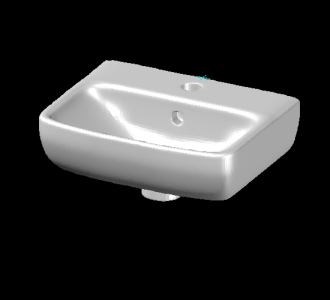 M32137_3D.gif