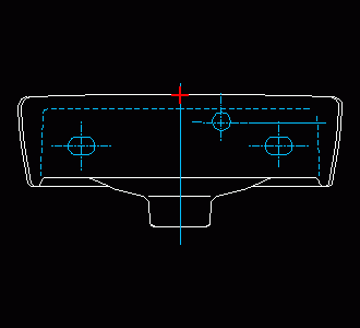 M32137_BACK.gif