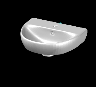 M32145_3D.gif