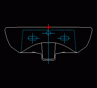 M32145_BACK.gif