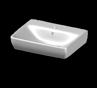 M32146_3D.gif