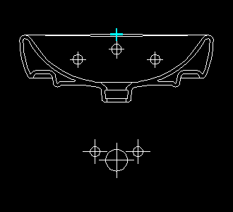M32146_FRONT.gif