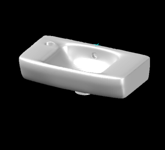 M32247_3D.gif