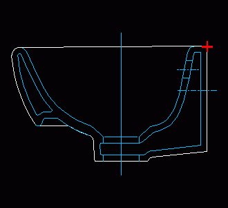 M32247_RIGHT.gif