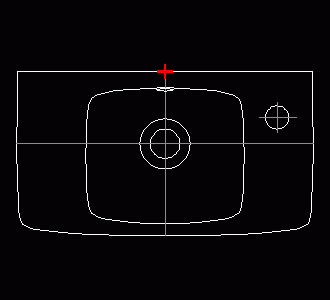 M32247_TOP.gif
