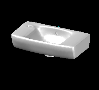 M32347_3D.gif