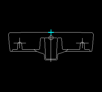 M32347_BACK.gif