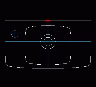 M32347_TOP.gif