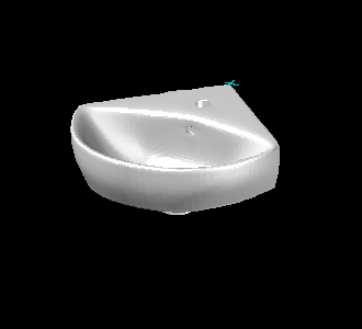 M32735_3D.gif