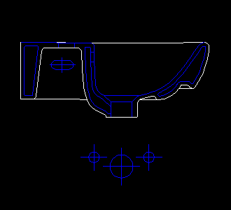 M32735_LEFT.gif