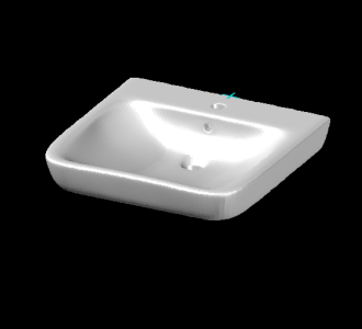 M38155_3D.gif