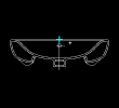 M38155_FRONT.gif