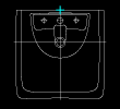 M38155_SECTIONT.gif