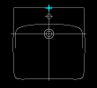 M38155_TOP.gif