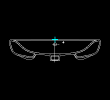 M38165_FRONT.gif