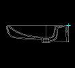 M38165_SECTIONR.gif