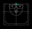 M38165_SECTIONT.gif