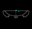 M38455_FRONT.gif