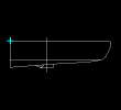 M38455_LEFT.gif
