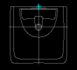 M38455_SECTIONT.gif