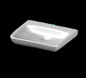 M38465_3D.gif