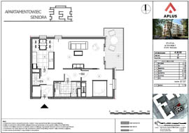 example_floor_plan_1.jpg