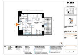 example_floor_plan_2.jpg