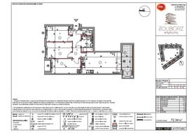 example_floor_plan_3.jpg