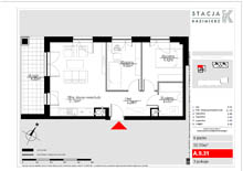 example_floor_plan_4.jpg