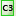 c3.gif