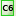 c6.gif