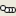 .gif