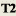 t2.gif