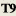 t9.gif