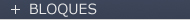 BLOCKS