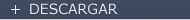 DOWNLOADS
