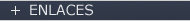 LINKS