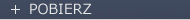 DOWNLOADS