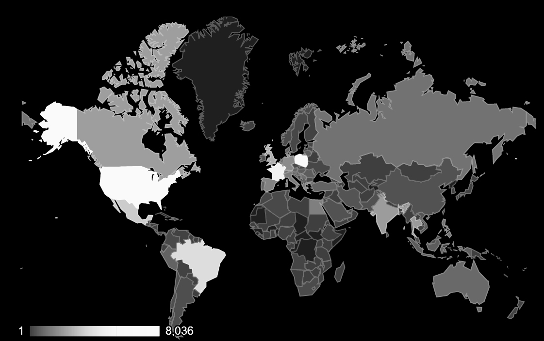 company_map2.png